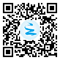 http://www.dongshenghuaji.com/lengshuiji-1_166