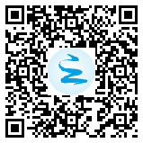 http://www.dongshenghuaji.com/tag/%E8%9E%BA%E6%9D%86%E5%BC%8F%E5%86%B7%E6%B0%B4%E6%9C%BA?page=7