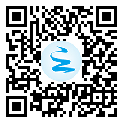 http://www.dongshenghuaji.com/lengshuiji-1_62