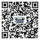 上海市全封閉式冷水機的操作一定要規范才能有效運行