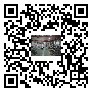 東寶區螺桿冷水機,東寶區冷水機組報價多少,工業冷水機工廠