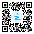 http://www.dongshenghuaji.com/list_37