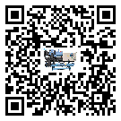 如何讓深圳市空氣冷卻器發(fā)揮大效率