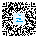http://www.dongshenghuaji.com/tag/%E5%86%B7%E6%B0%B4%E6%9C%BA?page=426