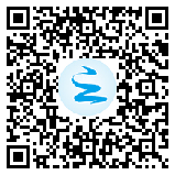 http://www.dongshenghuaji.com/tag/%E6%B0%B4%E5%86%B7%E5%BC%8F%E5%86%B7%E6%B0%B4%E6%9C%BA?page=11