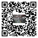 聊城市水冷式冷水機(jī)-多少錢-供應(yīng)廠家-批發(fā)商