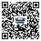 山西省小型風(fēng)冷式冷水機(jī)的工作基本原理