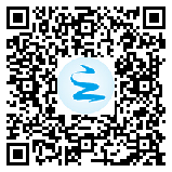 http://www.dongshenghuaji.com/tag/%E9%A3%8E%E5%86%B7%E5%BC%8F%E5%86%B7%E6%B0%B4%E6%9C%BA?page=66