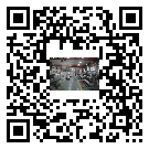 水冷式冷水機(jī)組-臨西縣冰水機(jī)組大量批發(fā)價(jià)-電鍍冷水機(jī)設(shè)備企業(yè)