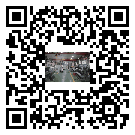 株洲市工業冷水機多少錢一臺-株洲市工業冷水機價格多少-株洲市工業冷水機廠家批發