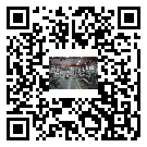 水冷式冷水機組-豐都縣冰水機組批發商-電鍍冷水機設備企業