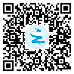 http://www.dongshenghuaji.com/tag/%E5%86%B7%E6%B0%B4%E6%9C%BA?page=100