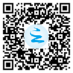 http://www.dongshenghuaji.com/tag/%E5%86%B7%E6%B0%B4%E6%9C%BA?page=60