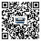 開放式渦旋冷水機詞的廣泛應用給各行業帶來哪些好處