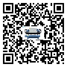 ?影響云南省客戶發過來的替換詞的制冷效果有哪些因素?