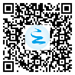 http://www.dongshenghuaji.com/tag/%E5%86%B7%E6%B0%B4%E6%9C%BA?page=16