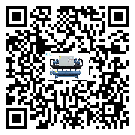 如何讓福建省濕式冷風機發揮大效率