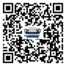 如何提高通城縣濕度控制機設備的運行效率？
