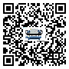 制冷設(shè)備,工業(yè)制冷設(shè)備,水冷式冷水機(jī),風(fēng)冷式冷水機(jī),螺桿式冷水機(jī),水冷螺桿式冷水機(jī),水冷防爆冷水機(jī),風(fēng)冷渦旋式冷水機(jī),風(fēng)冷螺桿式冷水機(jī),分體式冷水機(jī),風(fēng)冷防爆冷水機(jī),撬裝一體機(jī),雙溫雙控冷水機(jī),小型精密冷水機(jī),開放式渦旋冷水機(jī)電子風(fēng)扇為什么經(jīng)常出現(xiàn)故障？