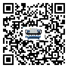 內(nèi)蒙古自治區(qū)行業(yè)工業(yè)油冷機的用途簡介