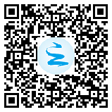 http://www.dongshenghuaji.com/tag/%E6%B0%B4%E5%86%B7%E5%BC%8F%E5%86%B7%E6%B0%B4%E6%9C%BA?page=14