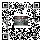 水冷式冷水機組-禪城區冰水機組廠家批發-電鍍冷水機設備企業