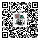 怎么處理陜西省冷凍機(jī)的冷水不循環(huán)問題