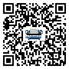 ?影響四川省客戶發過來的替換詞的制冷效果有哪些因素?