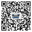 香港特別行政區工業冷水機中的過濾器具體起到哪些作用(2)