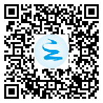 http://www.dongshenghuaji.com/tag/%E5%86%B7%E6%B0%B4%E6%9C%BA?page=323