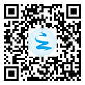http://www.dongshenghuaji.com/zhileng_3