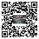 安徽省風冷式冷水機_風冷制冷設備_工業冷水機廠家