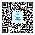 http://www.dongshenghuaji.com/lengshuiji-1_314