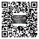 巴青縣螺桿冷水機,巴青縣冷水機組報價,工業冷水機生產廠家