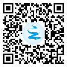 http://www.dongshenghuaji.com/tag/%E4%BD%8E%E6%B8%A9?page=22