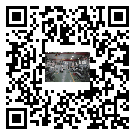 四平市螺桿冷水機,四平市冷水機組多少錢一臺,工業冷水機生產廠商