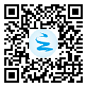 http://www.dongshenghuaji.com/lengfengji_4