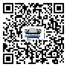 廣西風(fēng)冷渦旋式冷水機(jī)油壓差過(guò)低的原因及解決方案