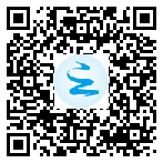 http://www.dongshenghuaji.com/tag/%E5%86%B7%E6%B0%B4%E6%9C%BA?page=321