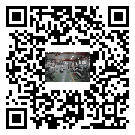 晴隆縣風(fēng)冷式冷水機(jī)_風(fēng)冷制冷設(shè)備_工業(yè)冷水機(jī)廠家