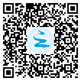 http://www.dongshenghuaji.com/tag/%E9%A3%8E%E5%86%B7%E5%BC%8F%E5%86%B7%E6%B0%B4%E6%9C%BA?page=35