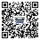 云南省行業(yè)工業(yè)油冷機(jī)的適用類型特點(diǎn)