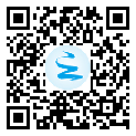 http://www.dongshenghuaji.com/zhileng_306