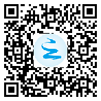 http://www.dongshenghuaji.com/tag/%E5%86%B7%E6%B0%B4%E6%9C%BA?page=300