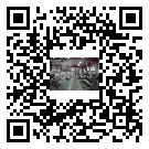 宜春市工業冷水機多少錢一臺-宜春市工業冷水機價格多少-宜春市工業冷水機廠家批發