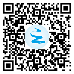 http://www.dongshenghuaji.com/tag/%E5%86%B7%E6%B0%B4%E6%9C%BA?page=108