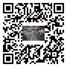 本溪市螺桿冷水機,本溪市冷水機組多少錢,工業(yè)冷水機生產(chǎn)廠商