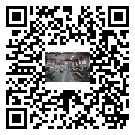 葫蘆島市螺桿冷水機,葫蘆島市冷水機組多少錢一臺,工業冷水機生產廠商