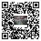 西林縣風冷式冷水機_風冷制冷設備_工業冷水機廠家