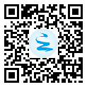 http://www.dongshenghuaji.com/chengshi_5